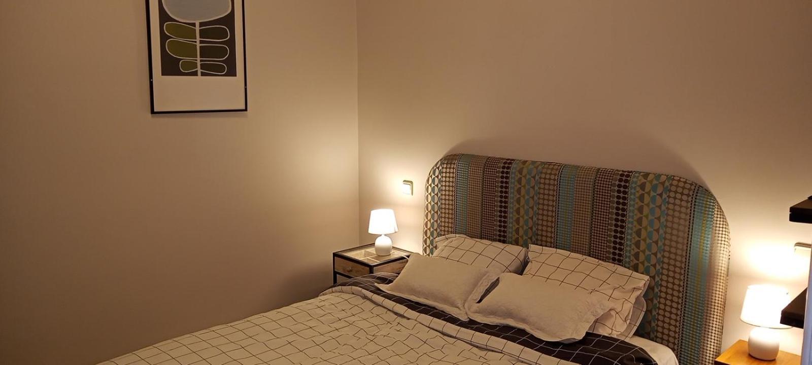 Apartamento Guggenheim Centrico Y Confortable Bilbao Exteriör bild