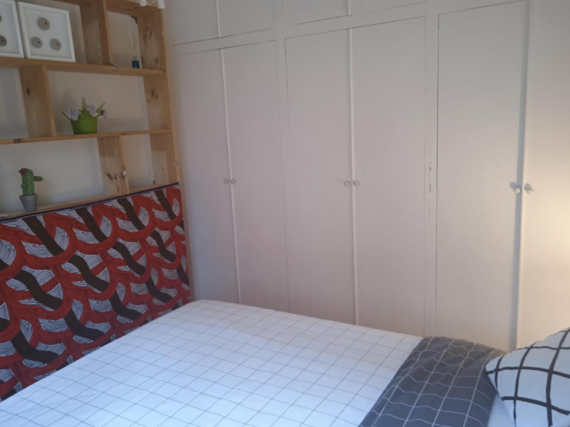 Apartamento Guggenheim Centrico Y Confortable Bilbao Exteriör bild