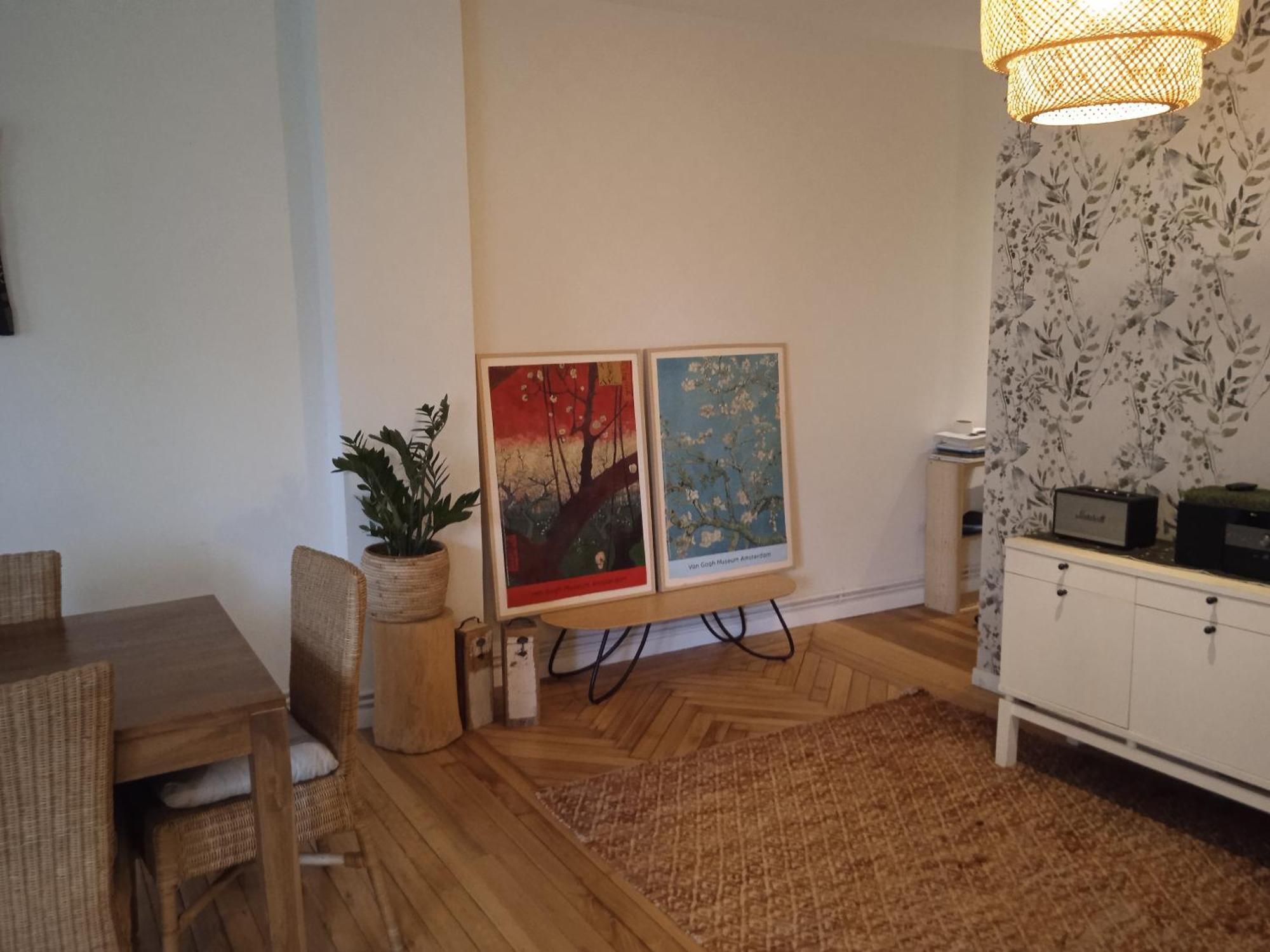 Apartamento Guggenheim Centrico Y Confortable Bilbao Exteriör bild